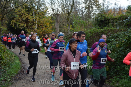 Les Foulees du Dragon 2025/FDRAGON_2025_00471.JPG